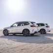 BMW production fuel-cell EV to be launched in 2028; fuel-cell powertrain to be jointly developed with Toyota