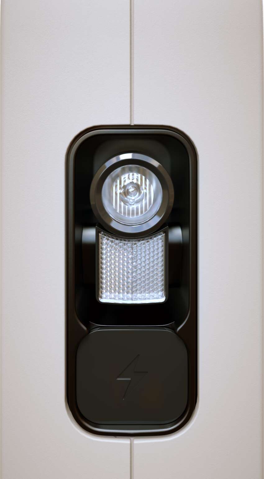 Honda Motocompacto – foldable electric scooter with 20 km range, 24 km/h Vmax, 18.7 kg; RM4,667 in US 1672390