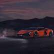 Lamborghini Revuelto in Malaysia – first production PHEV with 1,015 PS; 6.5L V12 with three e-motors