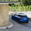 2024 MINI Cooper Electric debuts – simpler design for 5th gen; E, SE variants; up to 218 PS, 402 km EV range