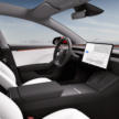 Tesla Model 3 Highland facelift launched in Malaysia – 513 km SR RM189k, 629 km Long Range RM218k