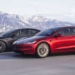 Tesla Model 3 Highland facelift launched in Malaysia – 513 km SR RM189k, 629 km Long Range RM218k