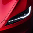 Tesla Model 3 Highland facelift launched in Malaysia – 513 km SR RM189k, 629 km Long Range RM218k