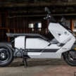 REVIEW: BMW Motorrad CE 04 – riding the electric skateboard, priced at RM59,500 in Malaysia