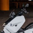 REVIEW: BMW Motorrad CE 04 – riding the electric skateboard, priced at RM59,500 in Malaysia