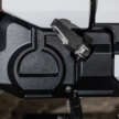 REVIEW: BMW Motorrad CE 04 – riding the electric skateboard, priced at RM59,500 in Malaysia