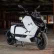 REVIEW: BMW Motorrad CE 04 – riding the electric skateboard, priced at RM59,500 in Malaysia