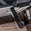 REVIEW: BMW Motorrad CE 04 – riding the electric skateboard, priced at RM59,500 in Malaysia