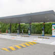 DC Handal – six DC charging locations now online, no app needed, pay via card on site, RM1.50 per kWh