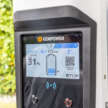 DC Handal – six DC charging locations now online, no app needed, pay via card on site, RM1.50 per kWh