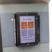 DC Handal – six DC charging locations now online, no app needed, pay via card on site, RM1.50 per kWh
