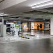 DC Handal – six DC charging locations now online, no app needed, pay via card on site, RM1.50 per kWh