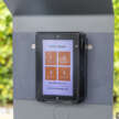 DC Handal – six DC charging locations now online, no app needed, pay via card on site, RM1.50 per kWh