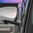 Toyota Yaris Cross launched in Thailand; 1.5L hybrid only; from RM101k – Perodua D66B in Malaysia soon?