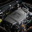 Toyota Yaris Cross launched in Thailand; 1.5L hybrid only; from RM101k – Perodua D66B in Malaysia soon?
