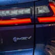 Toyota Yaris Cross launched in Thailand; 1.5L hybrid only; from RM101k – Perodua D66B in Malaysia soon?