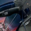 Toyota Yaris Cross launched in Thailand; 1.5L hybrid only; from RM101k – Perodua D66B in Malaysia soon?