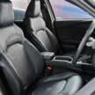 Toyota Yaris Cross launched in Thailand; 1.5L hybrid only; from RM101k – Perodua D66B in Malaysia soon?