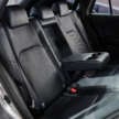 Toyota Yaris Cross launched in Thailand; 1.5L hybrid only; from RM101k – Perodua D66B in Malaysia soon?