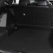 Toyota Yaris Cross kini di Thailand – hanya hibrid 1.5L, bermula RM101k; Perodua D66B di M’sia tak lama lagi?