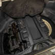 2024 Toyota Alphard launched in Malaysia – 4th-gen AH40 with 2.4 Turbo 8AT, Executive Lounge, RM538k