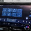 2024 Toyota Alphard launched in Malaysia – 4th-gen AH40 with 2.4 Turbo 8AT, Executive Lounge, RM538k