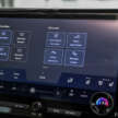 2024 Toyota Alphard launched in Malaysia – 4th-gen AH40 with 2.4 Turbo 8AT, Executive Lounge, RM538k