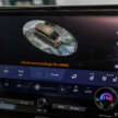 2024 Toyota Alphard launched in Malaysia – 4th-gen AH40 with 2.4 Turbo 8AT, Executive Lounge, RM538k