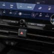 2024 Toyota Alphard launched in Malaysia – 4th-gen AH40 with 2.4 Turbo 8AT, Executive Lounge, RM538k