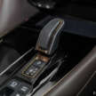 2024 Toyota Alphard launched in Malaysia – 4th-gen AH40 with 2.4 Turbo 8AT, Executive Lounge, RM538k