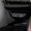 2024 Toyota Alphard launched in Malaysia – 4th-gen AH40 with 2.4 Turbo 8AT, Executive Lounge, RM538k
