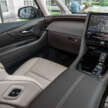 2024 Toyota Alphard launched in Malaysia – 4th-gen AH40 with 2.4 Turbo 8AT, Executive Lounge, RM538k
