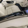 2024 Toyota Alphard launched in Malaysia – 4th-gen AH40 with 2.4 Turbo 8AT, Executive Lounge, RM538k