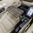 2024 Toyota Alphard launched in Malaysia – 4th-gen AH40 with 2.4 Turbo 8AT, Executive Lounge, RM538k