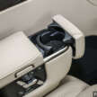 2024 Toyota Alphard launched in Malaysia – 4th-gen AH40 with 2.4 Turbo 8AT, Executive Lounge, RM538k