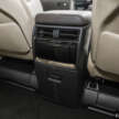 2024 Toyota Alphard launched in Malaysia – 4th-gen AH40 with 2.4 Turbo 8AT, Executive Lounge, RM538k