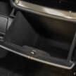 2024 Toyota Alphard launched in Malaysia – 4th-gen AH40 with 2.4 Turbo 8AT, Executive Lounge, RM538k