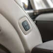 2024 Toyota Alphard launched in Malaysia – 4th-gen AH40 with 2.4 Turbo 8AT, Executive Lounge, RM538k
