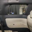 2024 Toyota Alphard launched in Malaysia – 4th-gen AH40 with 2.4 Turbo 8AT, Executive Lounge, RM538k