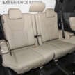 2024 Toyota Alphard launched in Malaysia – 4th-gen AH40 with 2.4 Turbo 8AT, Executive Lounge, RM538k