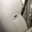 2024 Toyota Alphard launched in Malaysia – 4th-gen AH40 with 2.4 Turbo 8AT, Executive Lounge, RM538k
