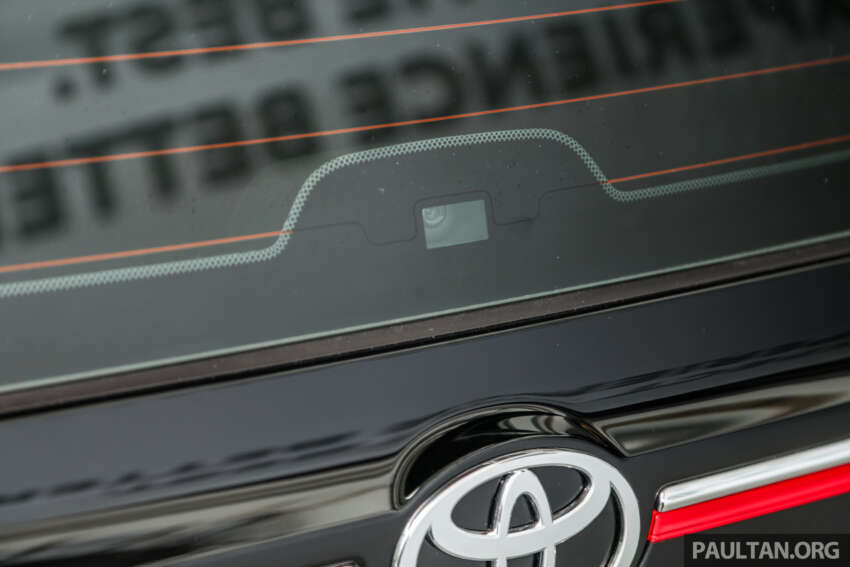 2024 Toyota Vellfire 2.5L AH40 launched in Malaysia – RM438k ‘entry-level’ model 100k cheaper than Alphard 1683514