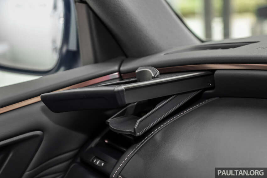 2024 Toyota Vellfire 2.5L AH40 launched in Malaysia – RM438k ‘entry-level’ model 100k cheaper than Alphard 1683556