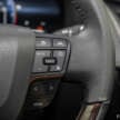 2024 Toyota Vellfire 2.5L AH40 launched in Malaysia – RM438k ‘entry-level’ model 100k cheaper than Alphard