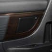 2024 Toyota Vellfire 2.5L AH40 launched in Malaysia – RM438k ‘entry-level’ model 100k cheaper than Alphard