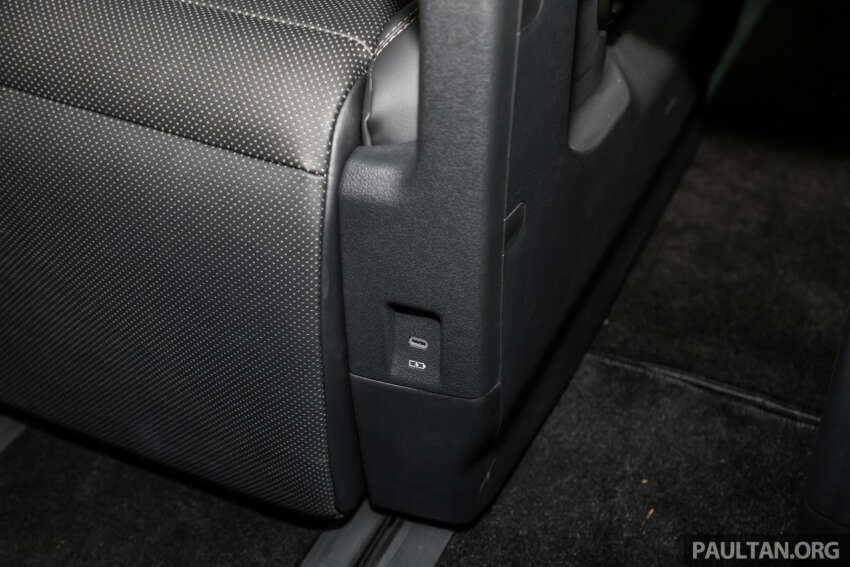 2024 Toyota Vellfire 2.5L AH40 launched in Malaysia – RM438k ‘entry-level’ model 100k cheaper than Alphard 1683585