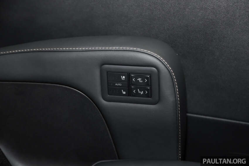 2024 Toyota Vellfire 2.5L AH40 launched in Malaysia – RM438k ‘entry-level’ model 100k cheaper than Alphard 1683586