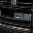 2024 Toyota Vellfire 2.5L AH40 launched in Malaysia – RM438k ‘entry-level’ model 100k cheaper than Alphard