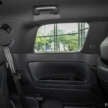 2024 Toyota Vellfire 2.5L AH40 launched in Malaysia – RM438k ‘entry-level’ model 100k cheaper than Alphard