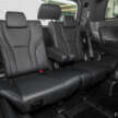 2024 Toyota Vellfire 2.5L AH40 launched in Malaysia – RM438k ‘entry-level’ model 100k cheaper than Alphard